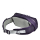Hori Torba na ramię Adventure Pack Gengar & Mimikyu - Switch 2 - 1480029 - zdjęcie 2